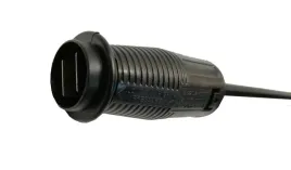 mastercut-hpldg01-lanca-strumieniowa-z-dysza-regulowana-metalowa-do-myjki-m