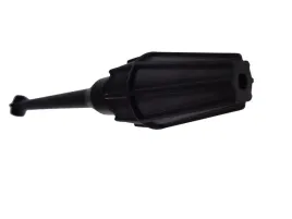 mastercut-hp18-turbo-lanca-dysza-do-myjek-masterclean-serii-hp-np-hp18190m