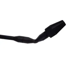 mastercut-lanca-z-dysza-turbo-rotacyjna-katowa-do-myjki-masterclean-hp-np