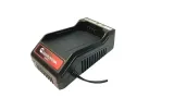 maruyama-byc36ce-ladowarka-do-akumulatorow-36v