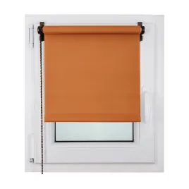 roleta-mini-81x215cm-rolety-na-wymiar-jasny-braz