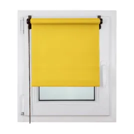 roleta-mini-57x215cm-rolety-na-wymiar-zolta
