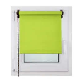 roleta-mini-57x215cm-rolety-na-wymiar-zielona