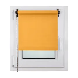 roleta-mini-60x215cm-rolety-wymiar-brzoskwiniowy