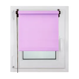 roleta-mini-43x215cm-rolety-na-wymiar-rozowa