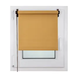 roleta-mini-35x215cm-rolety-na-wymiar-bezowa