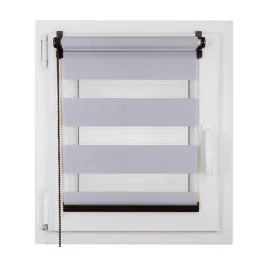 roleta-mini-dzien-noc-43x150cm-na-wymiar-stalowy