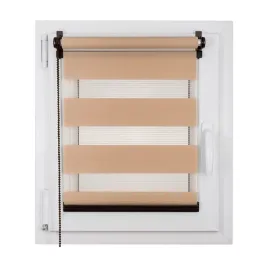 roleta-mini-dzien-noc-43x150cm-wymiar-ciemny-bez