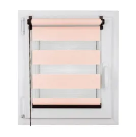 roleta-mini-dzien-noc-81x150cm-wymiar-pudrowy-roz
