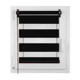 roleta-mini-dzien-noc-77x150cm-na-wymiar-czarna