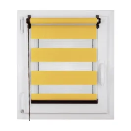 roleta-mini-dzien-noc-68x150cm-na-wymiar-oliwkowy