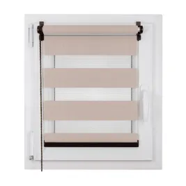 roleta-mini-dzien-noc-53x150cm-na-wymiar-szary