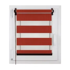 roleta-mini-dzien-noc-81x215cm-na-wymiar-czerwona