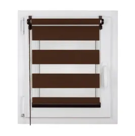 roleta-mini-dzien-noc-62x215cm-wymiar-czekoladowa