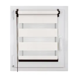 roleta-mini-dzien-noc-70x215cm-wymiar-jasny-szary