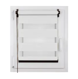 roleta-mini-dzien-noc-100x150cm-na-wymiar-biala