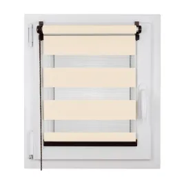 roleta-mini-dzien-noc-62x215cm-na-wymiar-ecru