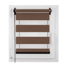 roleta-mini-dzien-noc-43x215cm-ciemny-braz