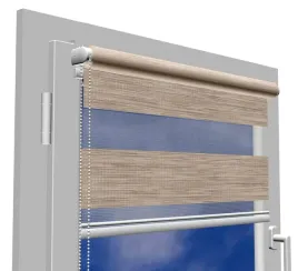 roleta-mini-dzien-noc-47x150cm-wymiar-kora-drzewa