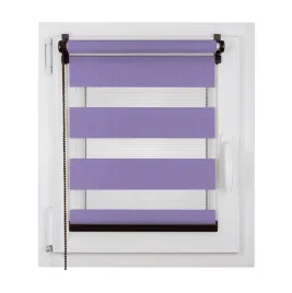 roleta-mini-dzien-noc-38x215cm-na-wymiar-fiolet