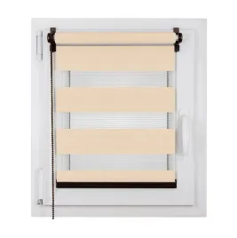 roleta-mini-dzien-noc-57x215cm-na-wymiar-bez