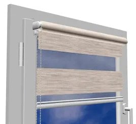 roleta-mini-dzien-noc-38x150cm-na-wymiar-len