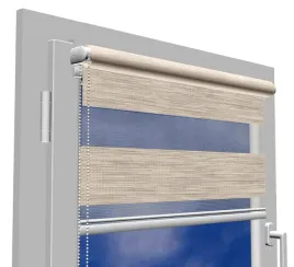 roleta-mini-dzien-noc-35x150cm-na-wymiar-piaskowy