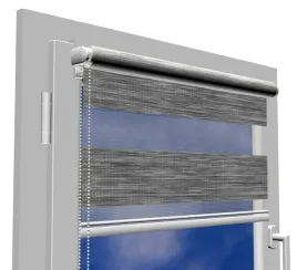 roleta-mini-dzien-noc-105x215-wymiar-ciemny-szary