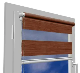 roleta-mini-dzien-noc-77x215cm-na-wymiar-brazowa