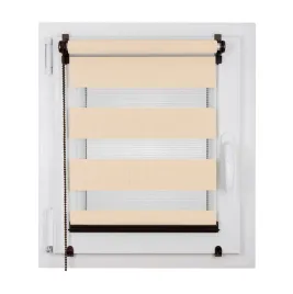 roleta-mini-dzien-noc-38x150cm-z-zylka-bez