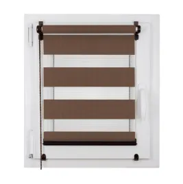 roleta-mini-dzien-noc-110x150cm-ciemny-braz