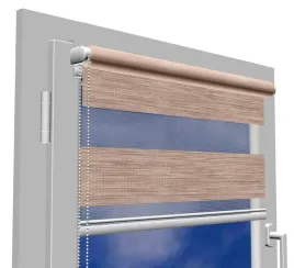 roleta-mini-dzien-noc-57x215cm-na-wymiar-bez