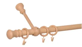 karnisz-drewniany-12m-pojedynczy-120cm-buk