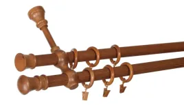karnisz-drewniany-12m-podwojny-400cm-dab
