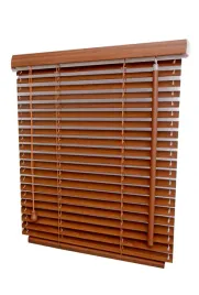 zaluzje-orzech-rolety-drewniane-25mm-30x70