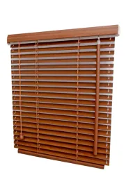 zaluzje-orzech-rolety-drewniane-25mm-230x200