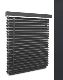 zaluzje-antracyt-rolety-drewniane-25mm-220x180