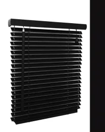 zaluzje-czarna-rolety-drewniane-25mm-220x180