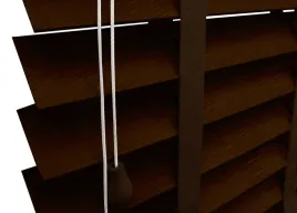 zaluzje-wenge-drewniane-50mm-250x230