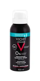vichy-homme-optimal-tolerance-100-ml-dezodorant-skora-wrazliwa