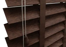 zaluzje-dab-bagienny-drewniane-50mm-250x230