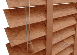 zaluzje-orzech-drewniane-50mm-250x230