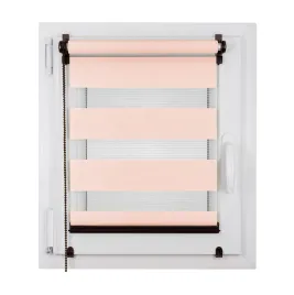 roleta-mini-dzien-noc-38x150cm-z-zylka-pudrowy-roz