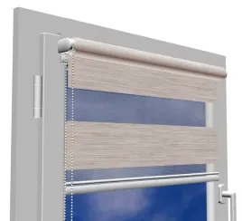 roleta-mini-dzien-noc-43x215cm-na-wymiar-szary