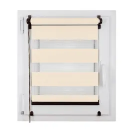 roleta-mini-dzien-noc-100x215cm-z-zylka-ecru
