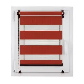 roleta-mini-dzien-noc-100x215cm-z-zylka-czerwo