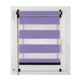 roleta-mini-dzien-noc-100x215cm-z-zylka-fiolet