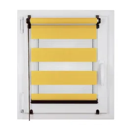 roleta-mini-dzien-noc-53x215cm-z-zylka-oliwkowy