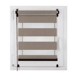 roleta-mini-dzien-noc-35x215cm-ciemny-szary