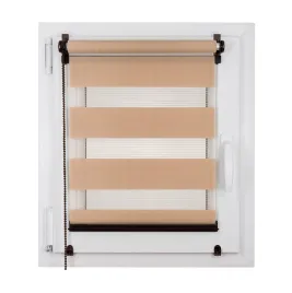 roleta-mini-dzien-noc-43x215cm-z-zylka-ciemny-bez